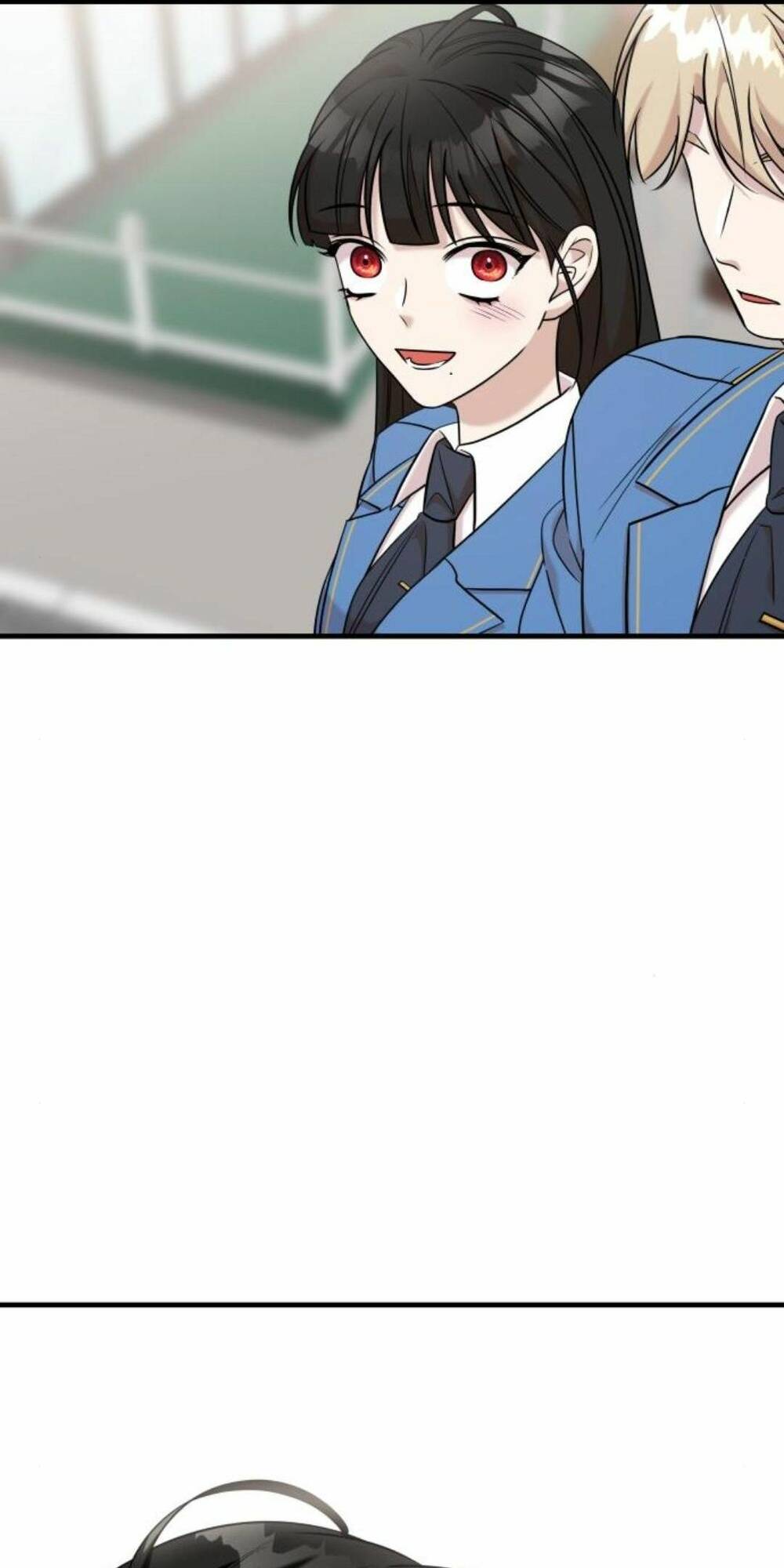 Kẻ Phản Diện Thuần Túy Chap 52 - Next Chap 53