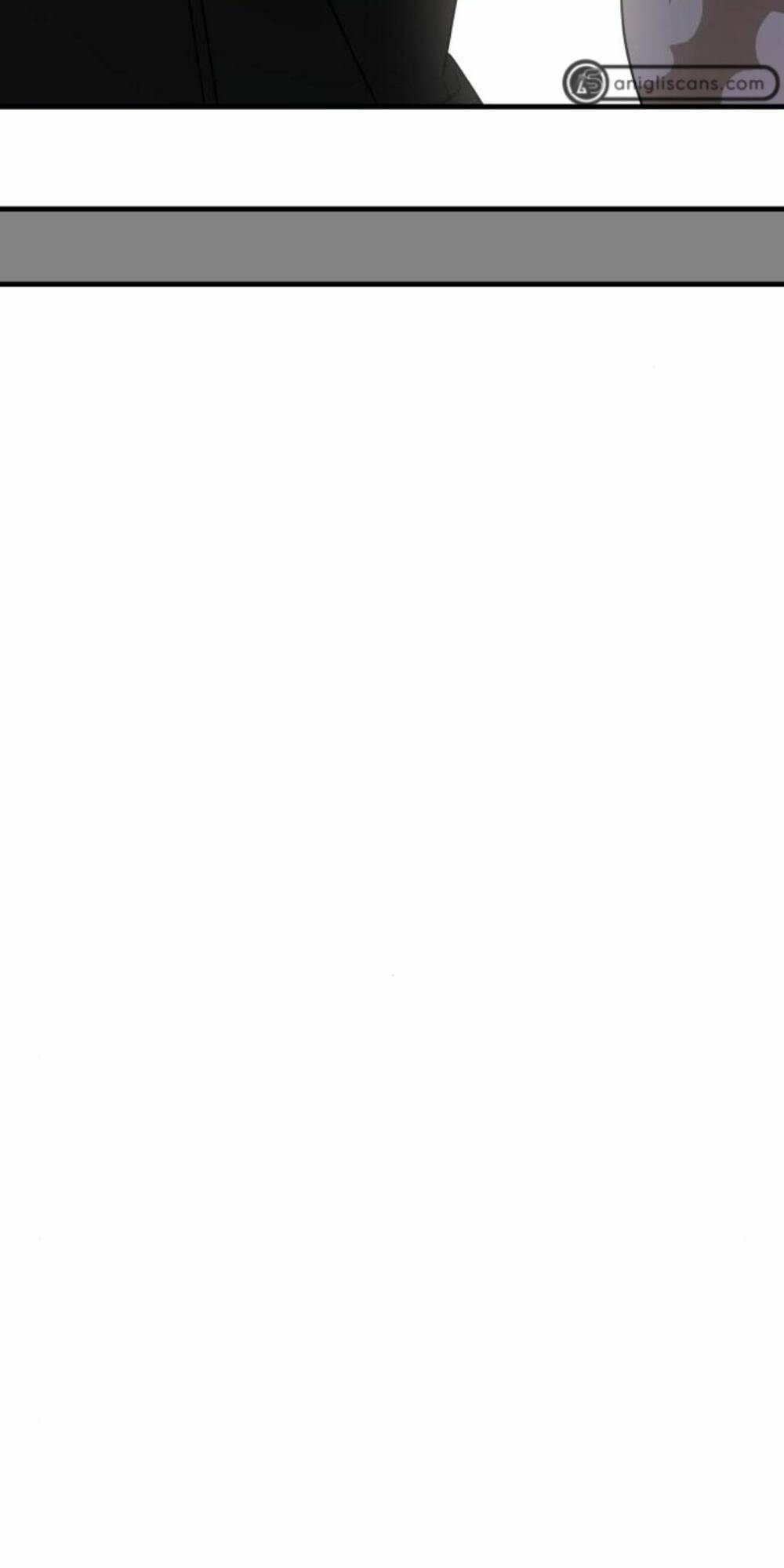 Kẻ Phản Diện Thuần Túy Chap 52 - Next Chap 53