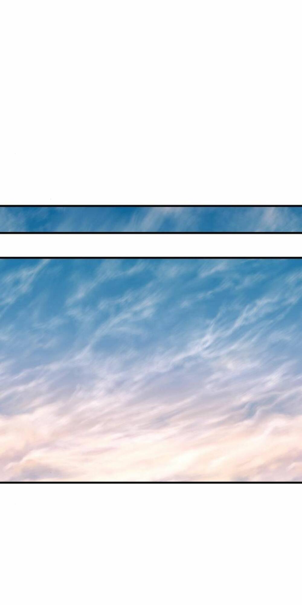 Kẻ Phản Diện Thuần Túy Chap 52 - Next Chap 53