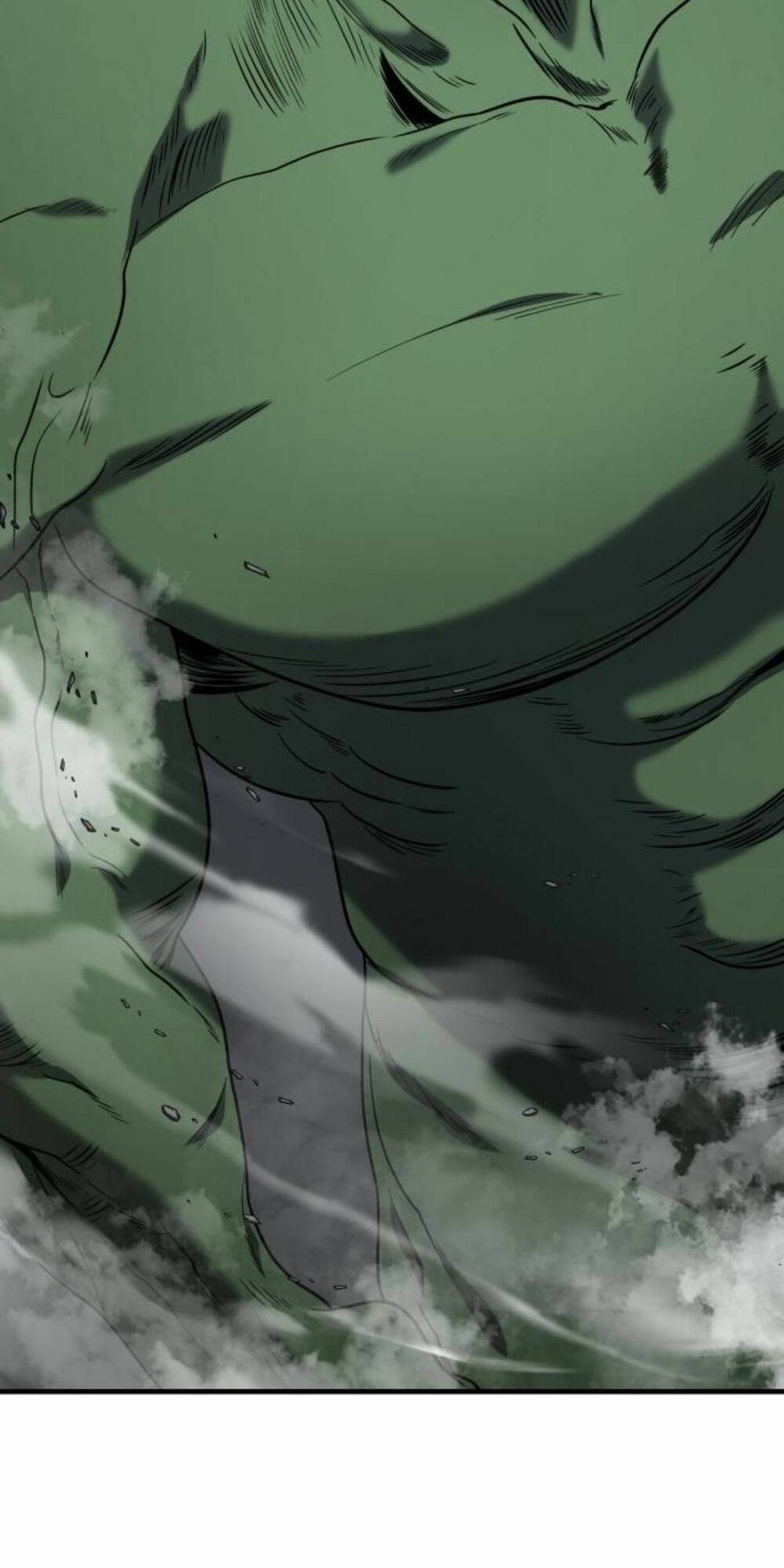 Kẻ Phản Diện Thuần Túy Chap 52 - Next Chap 53