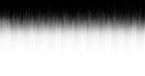 Kẻ Phản Diện Thuần Túy Chap 53.1 - Next Chap 54.1