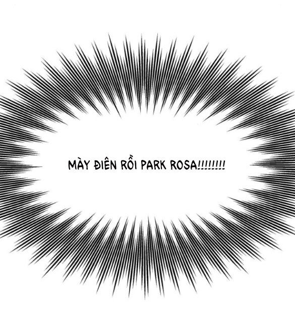 Kẻ Phản Diện Thuần Túy Chap 53.1 - Next Chap 54.1