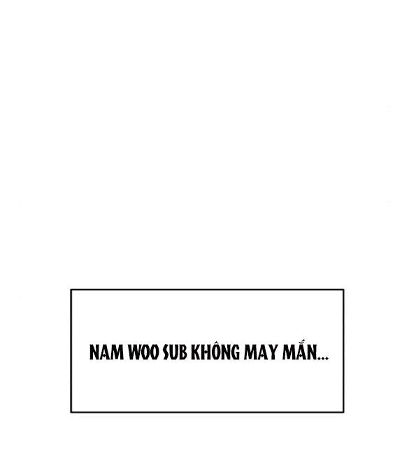 Kẻ Phản Diện Thuần Túy Chap 53.1 - Next Chap 54.1