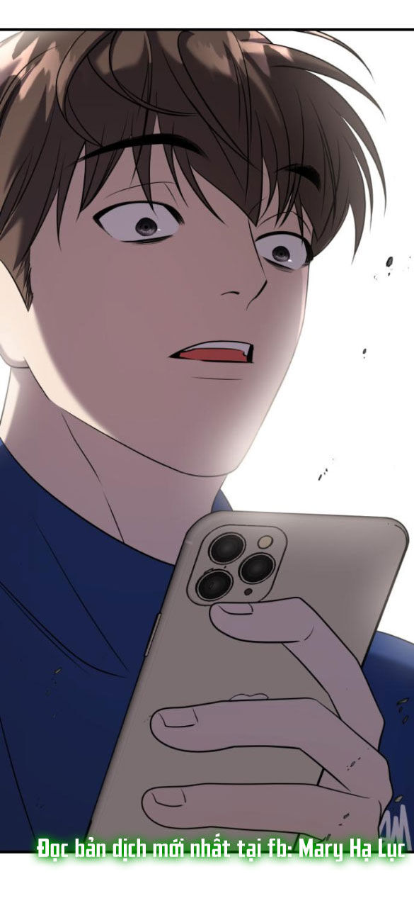Kẻ Phản Diện Thuần Túy Chap 53.1 - Next Chap 54.1