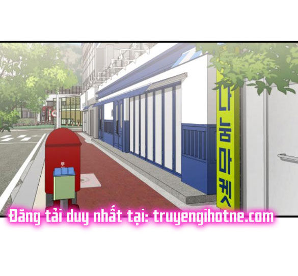 Kẻ Phản Diện Thuần Túy Chap 53.1 - Next Chap 54.1