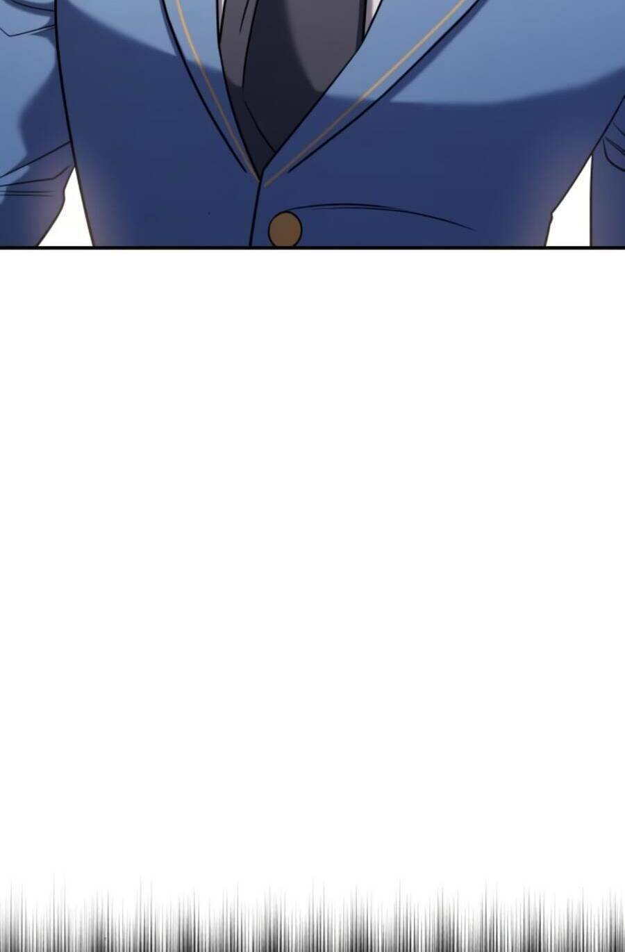 Kẻ Phản Diện Thuần Túy Chap 53 - Next Chap 54