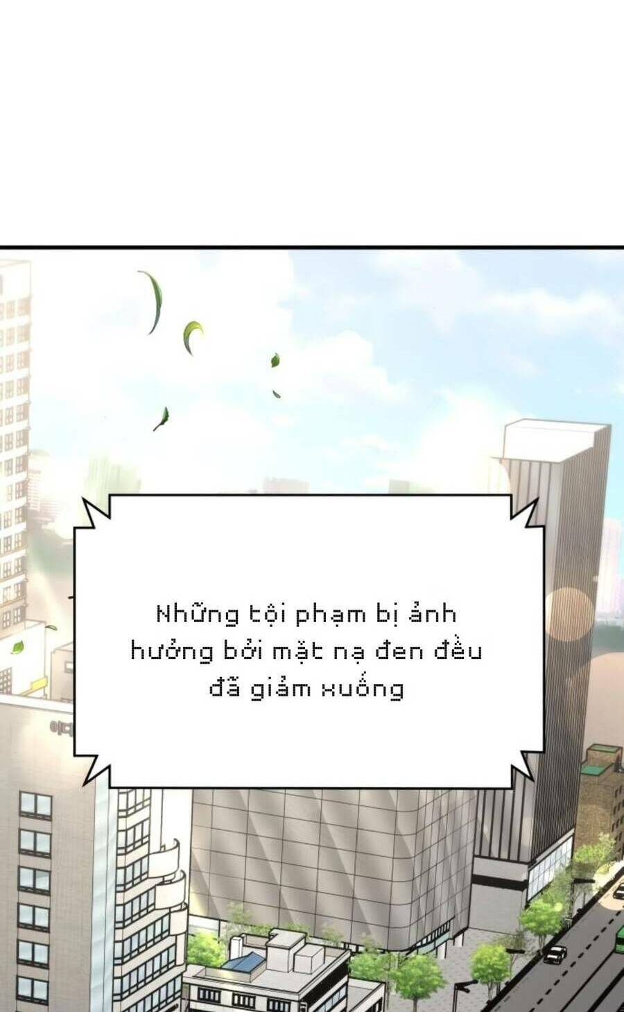 Kẻ Phản Diện Thuần Túy Chap 53 - Next Chap 54