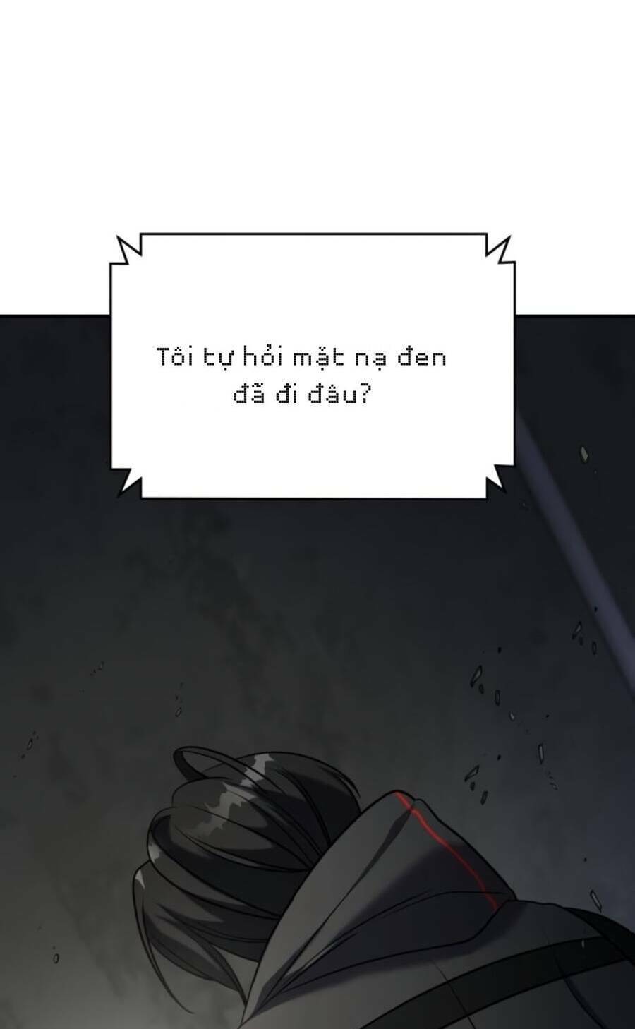 Kẻ Phản Diện Thuần Túy Chap 53 - Next Chap 54