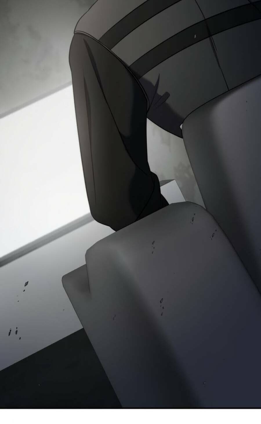 Kẻ Phản Diện Thuần Túy Chap 53 - Next Chap 54