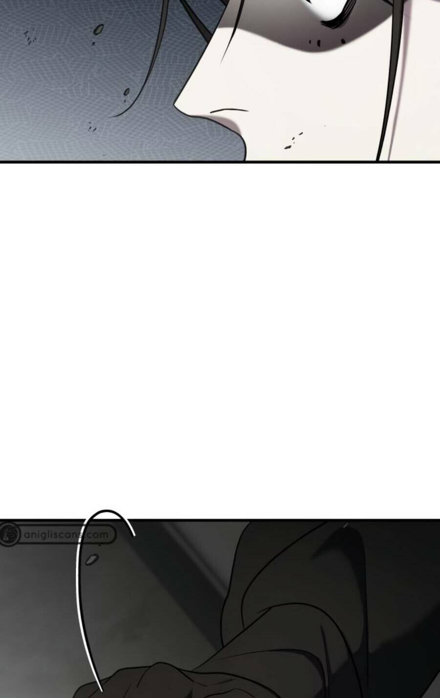 Kẻ Phản Diện Thuần Túy Chap 53 - Next Chap 54