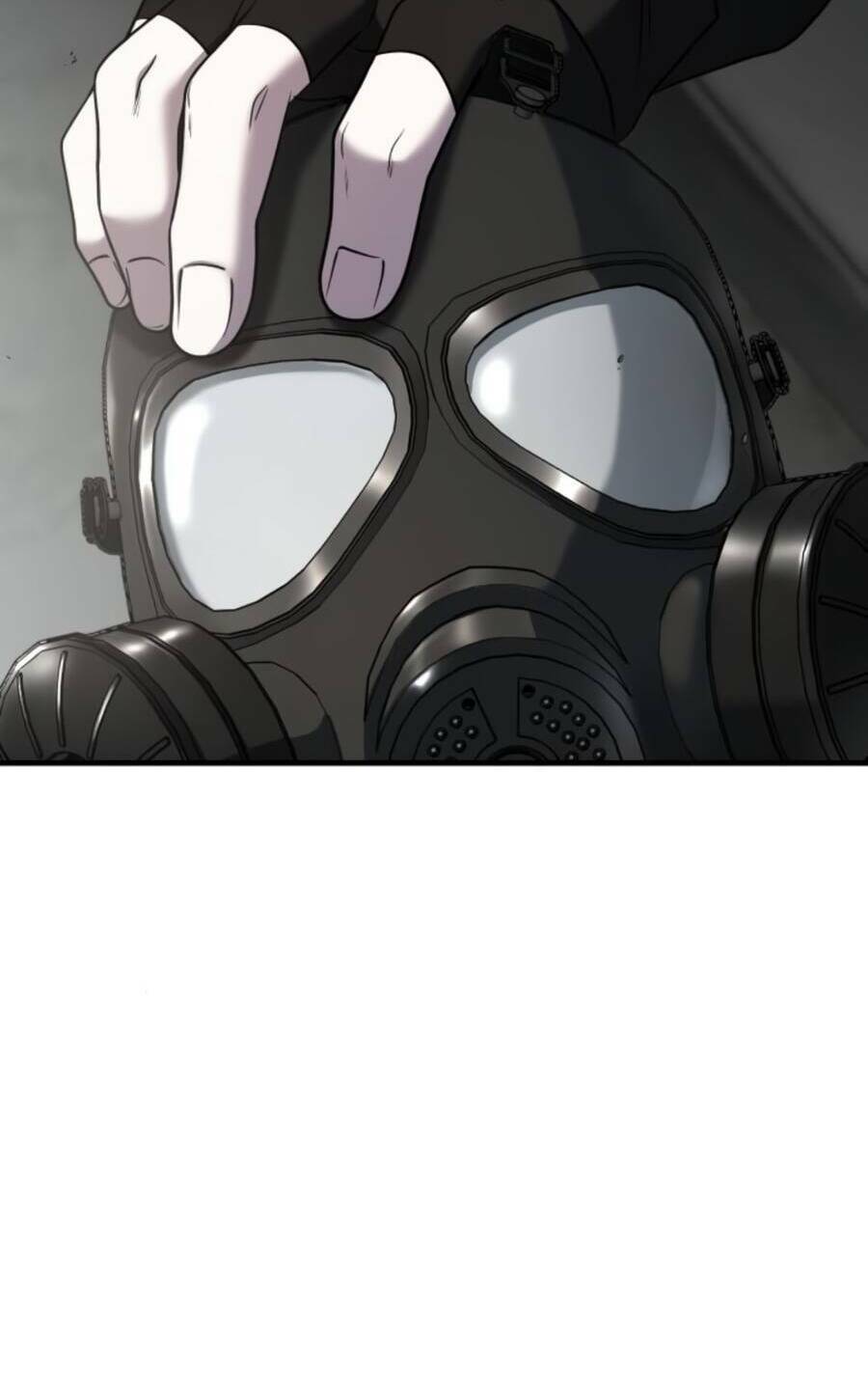 Kẻ Phản Diện Thuần Túy Chap 53 - Next Chap 54