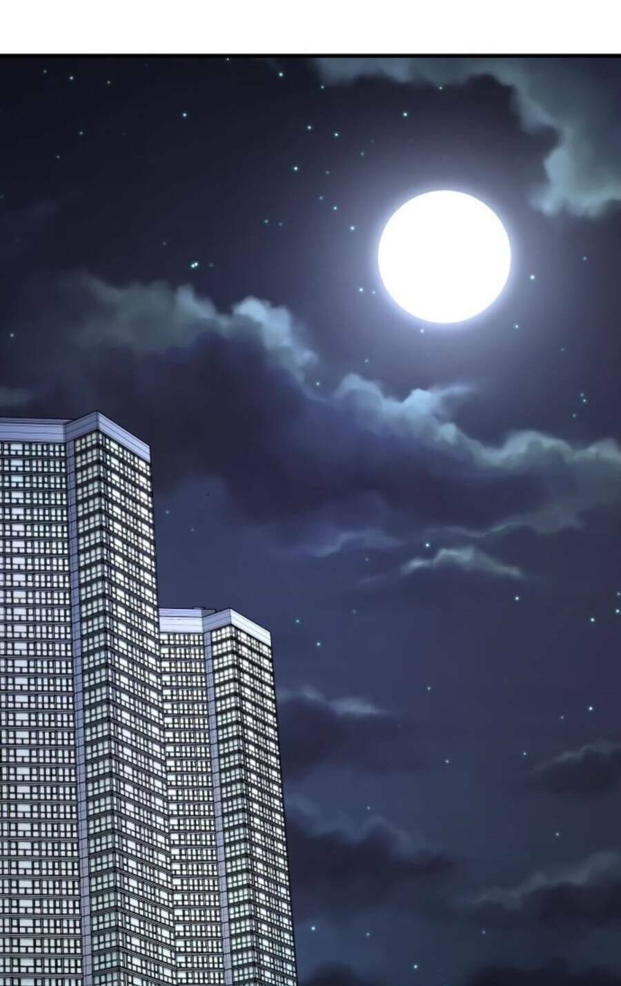 Kẻ Phản Diện Thuần Túy Chap 53 - Next Chap 54