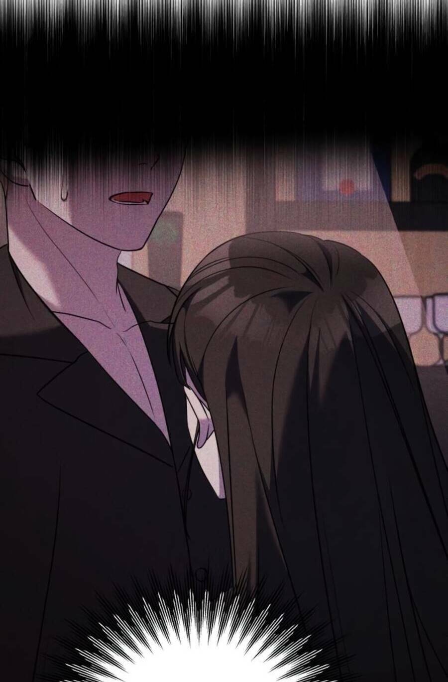 Kẻ Phản Diện Thuần Túy Chap 53 - Next Chap 54