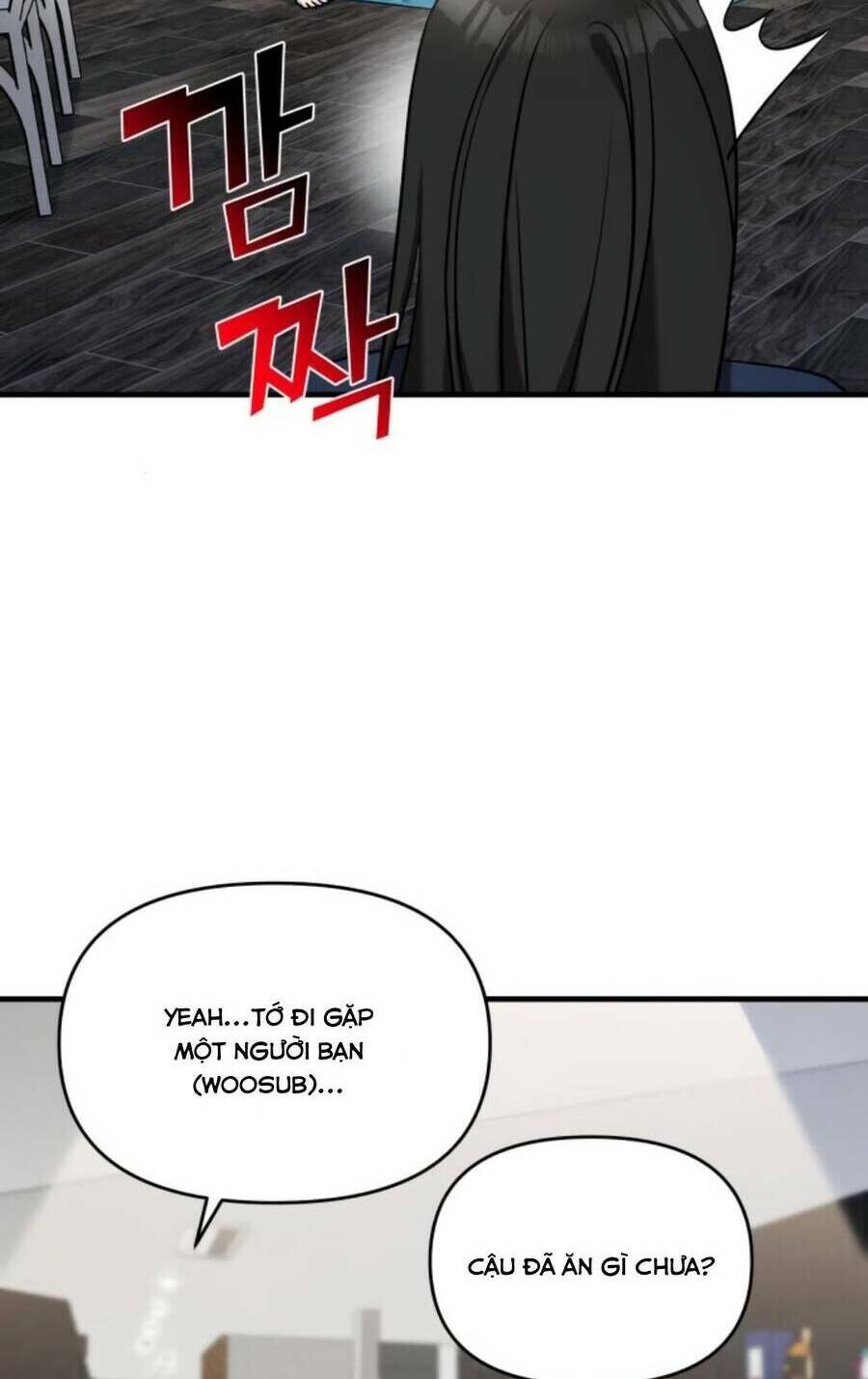 Kẻ Phản Diện Thuần Túy Chap 53 - Next Chap 54