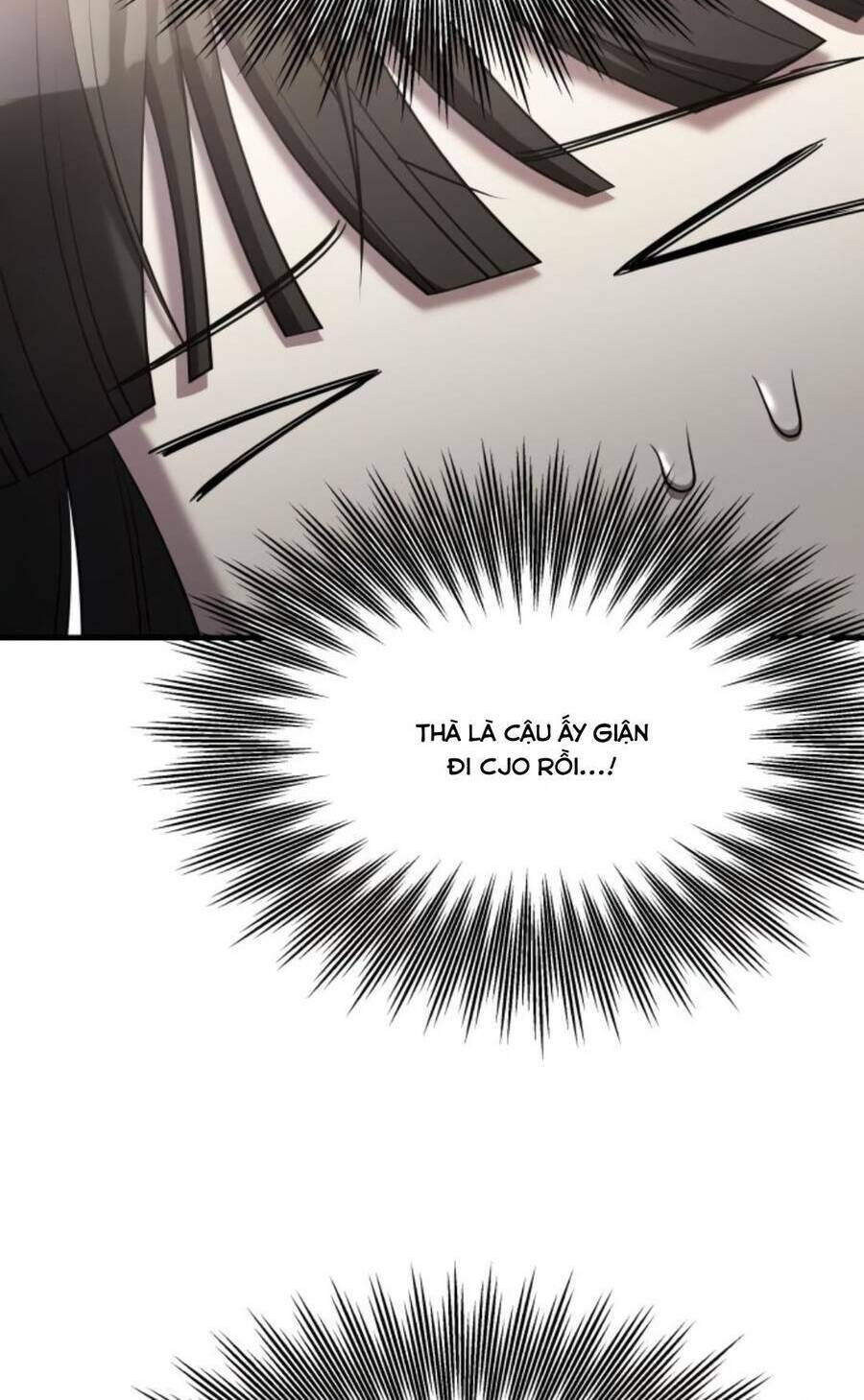 Kẻ Phản Diện Thuần Túy Chap 53 - Next Chap 54