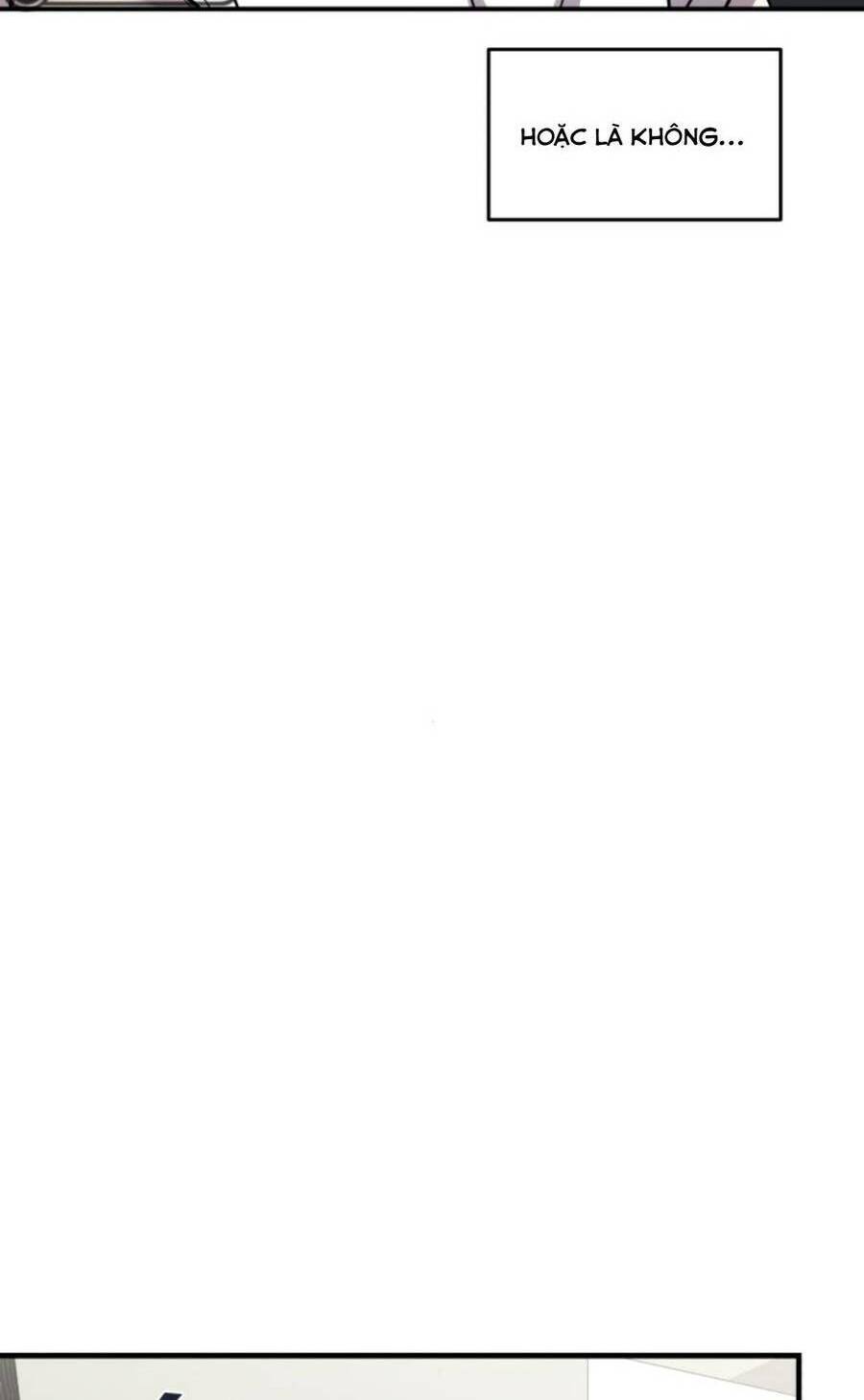 Kẻ Phản Diện Thuần Túy Chap 53 - Next Chap 54