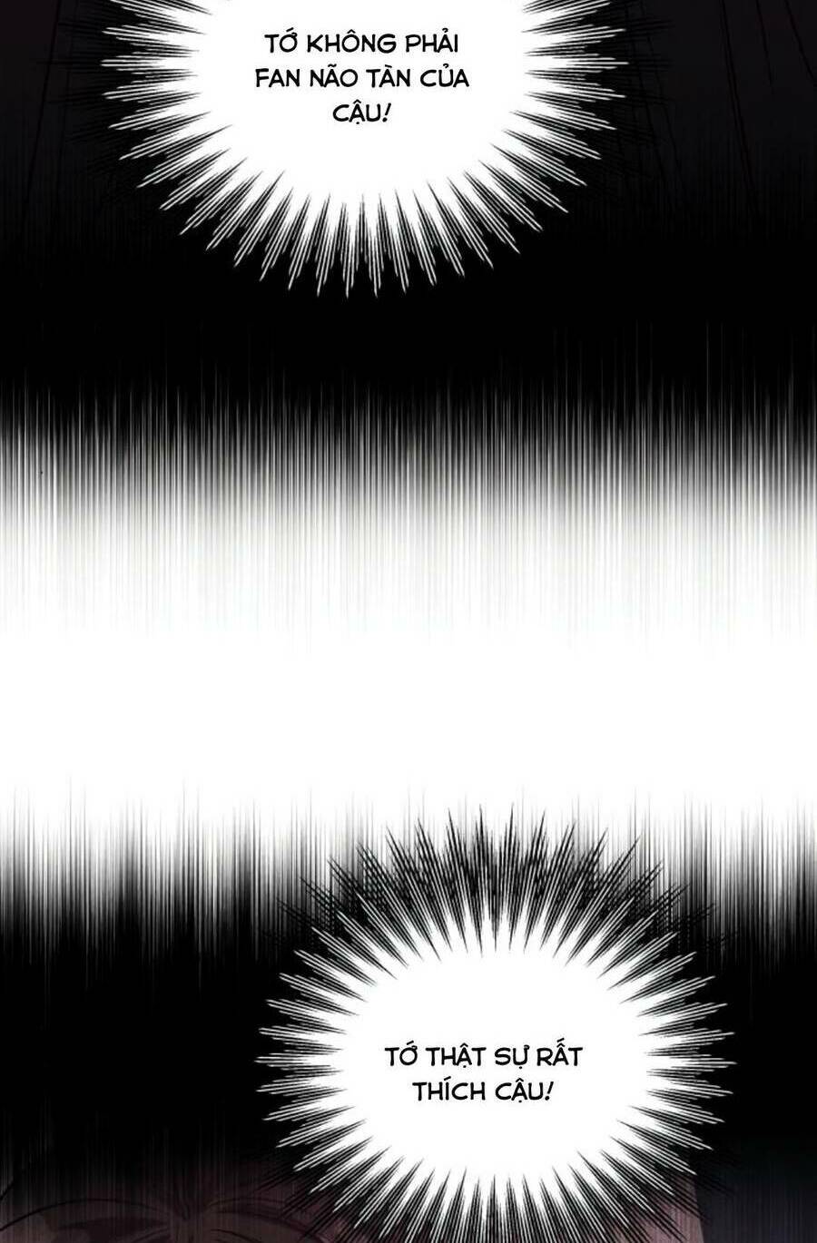 Kẻ Phản Diện Thuần Túy Chap 53 - Next Chap 54