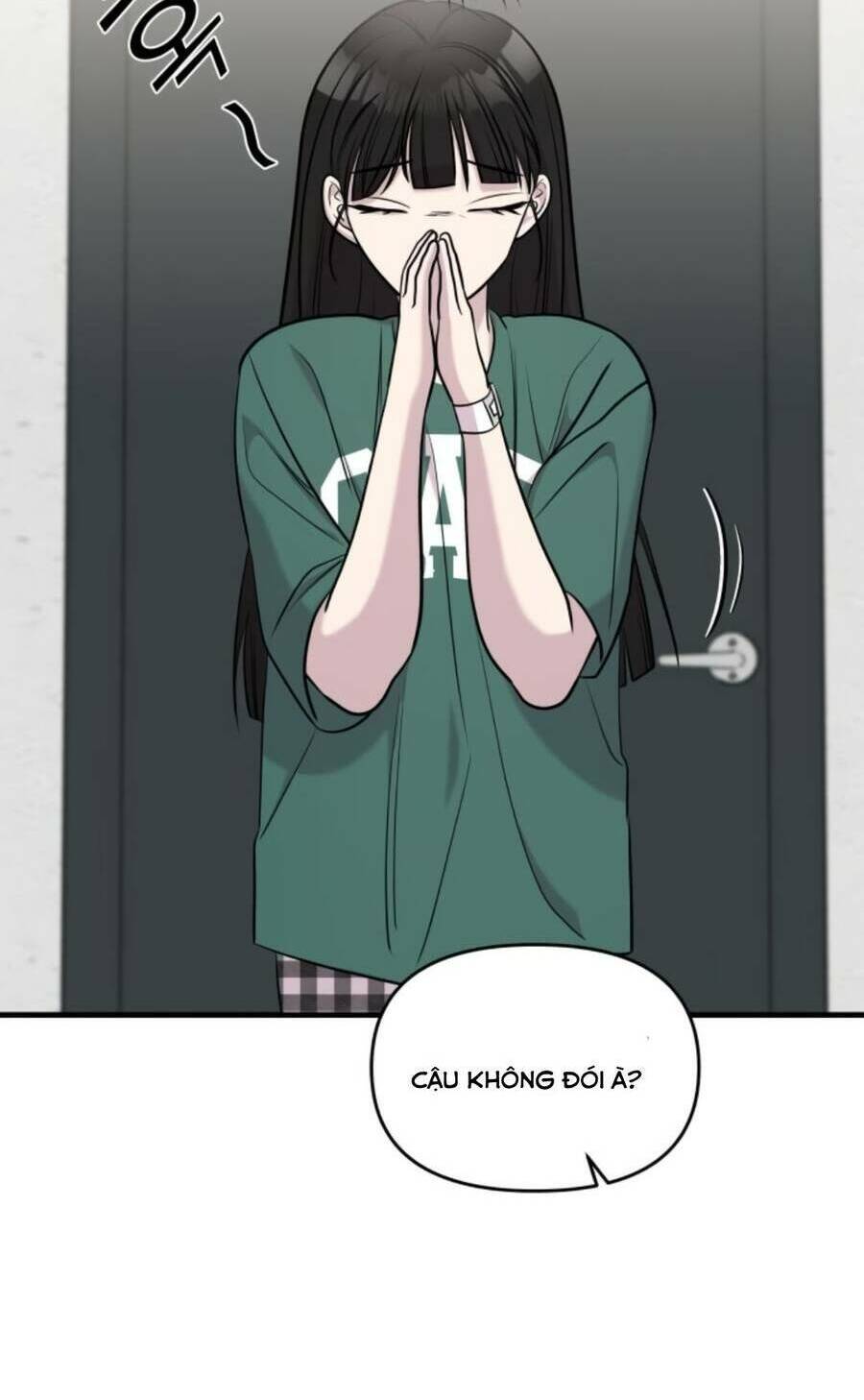 Kẻ Phản Diện Thuần Túy Chap 53 - Next Chap 54