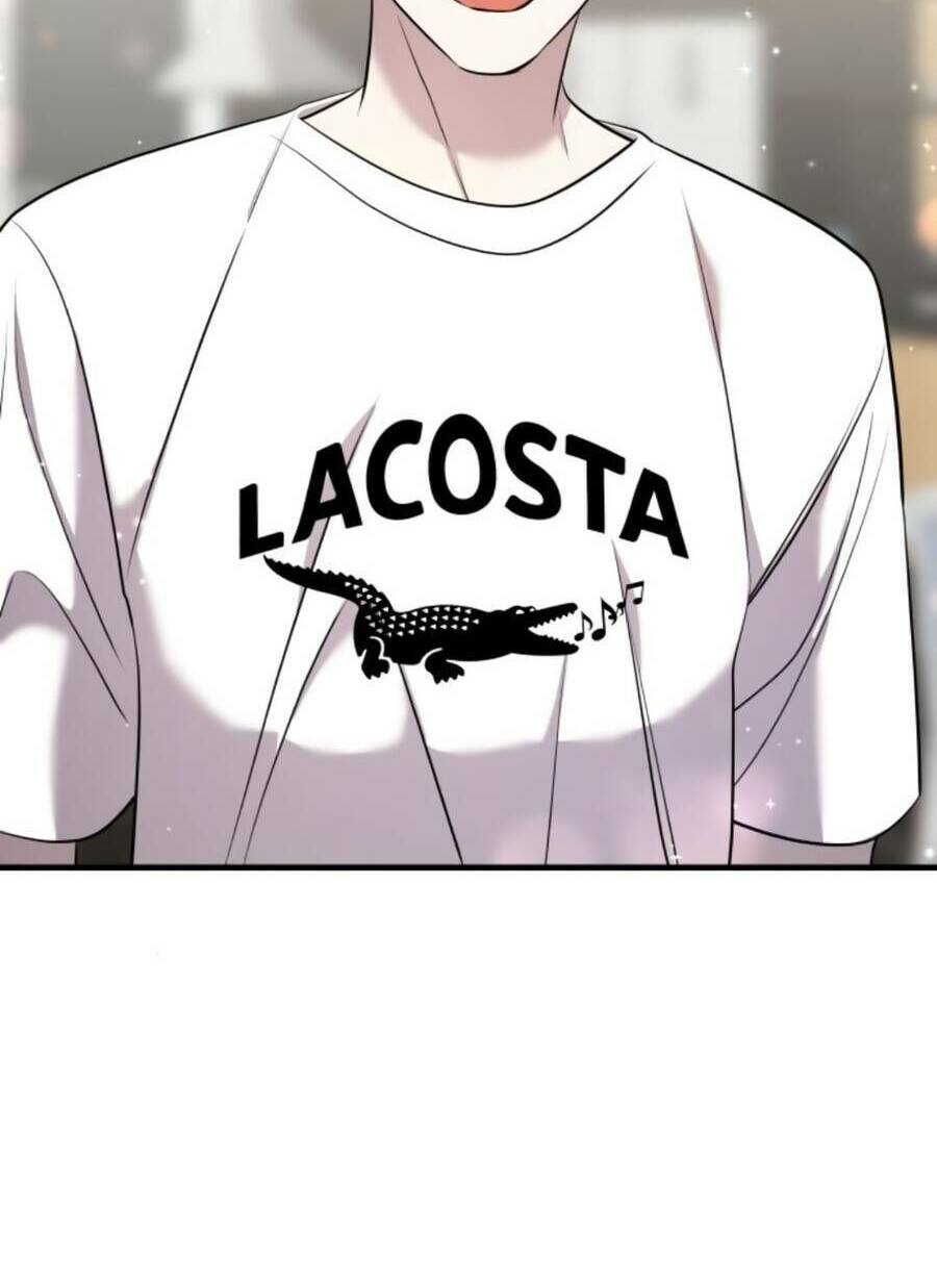 Kẻ Phản Diện Thuần Túy Chap 53 - Next Chap 54