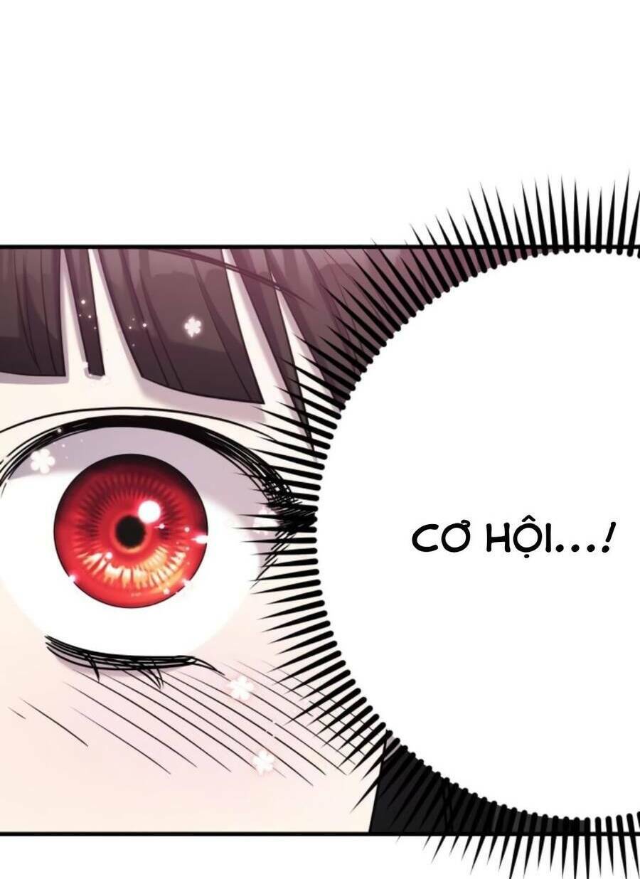 Kẻ Phản Diện Thuần Túy Chap 53 - Next Chap 54