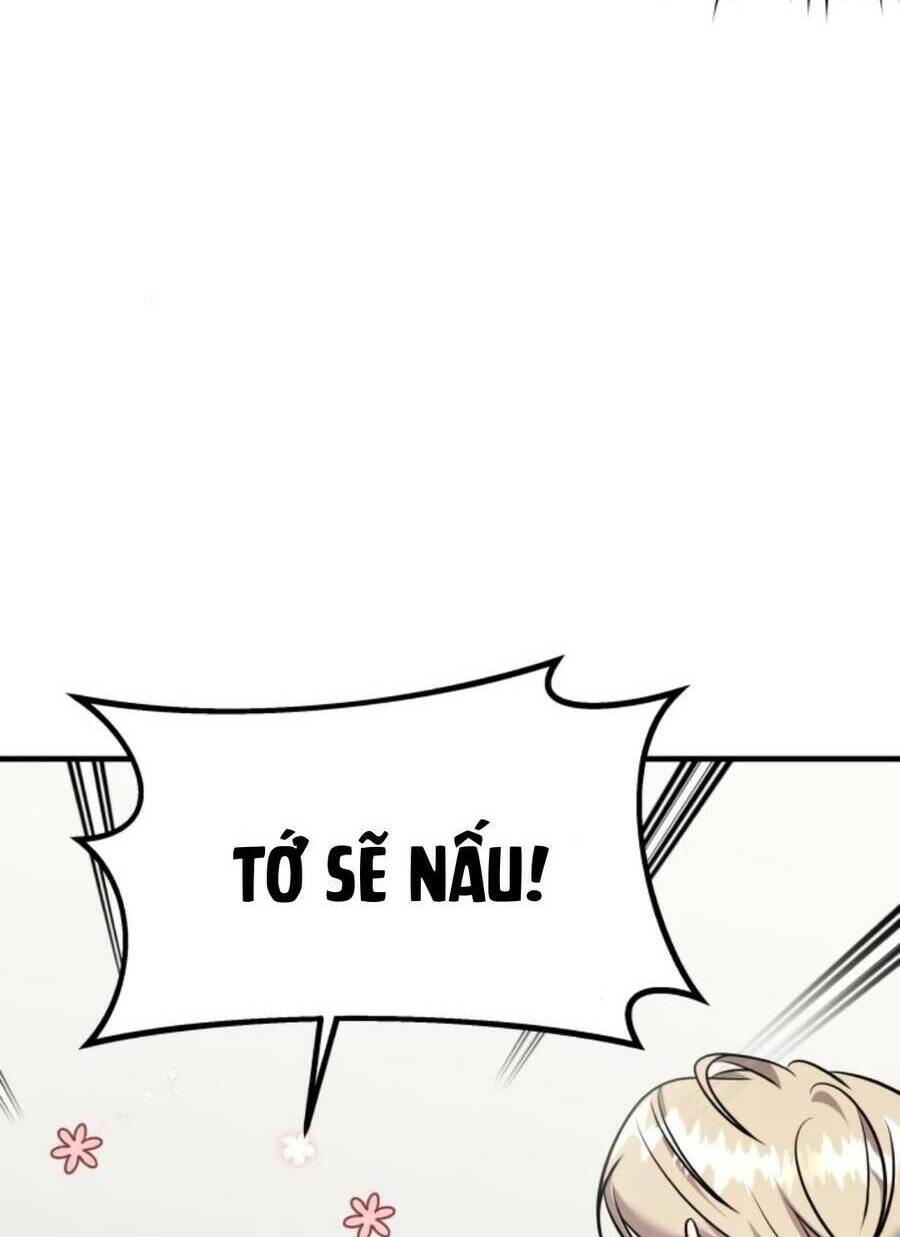 Kẻ Phản Diện Thuần Túy Chap 53 - Next Chap 54