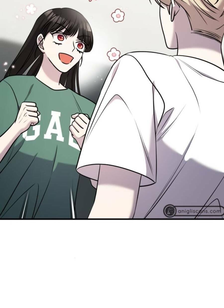 Kẻ Phản Diện Thuần Túy Chap 53 - Next Chap 54