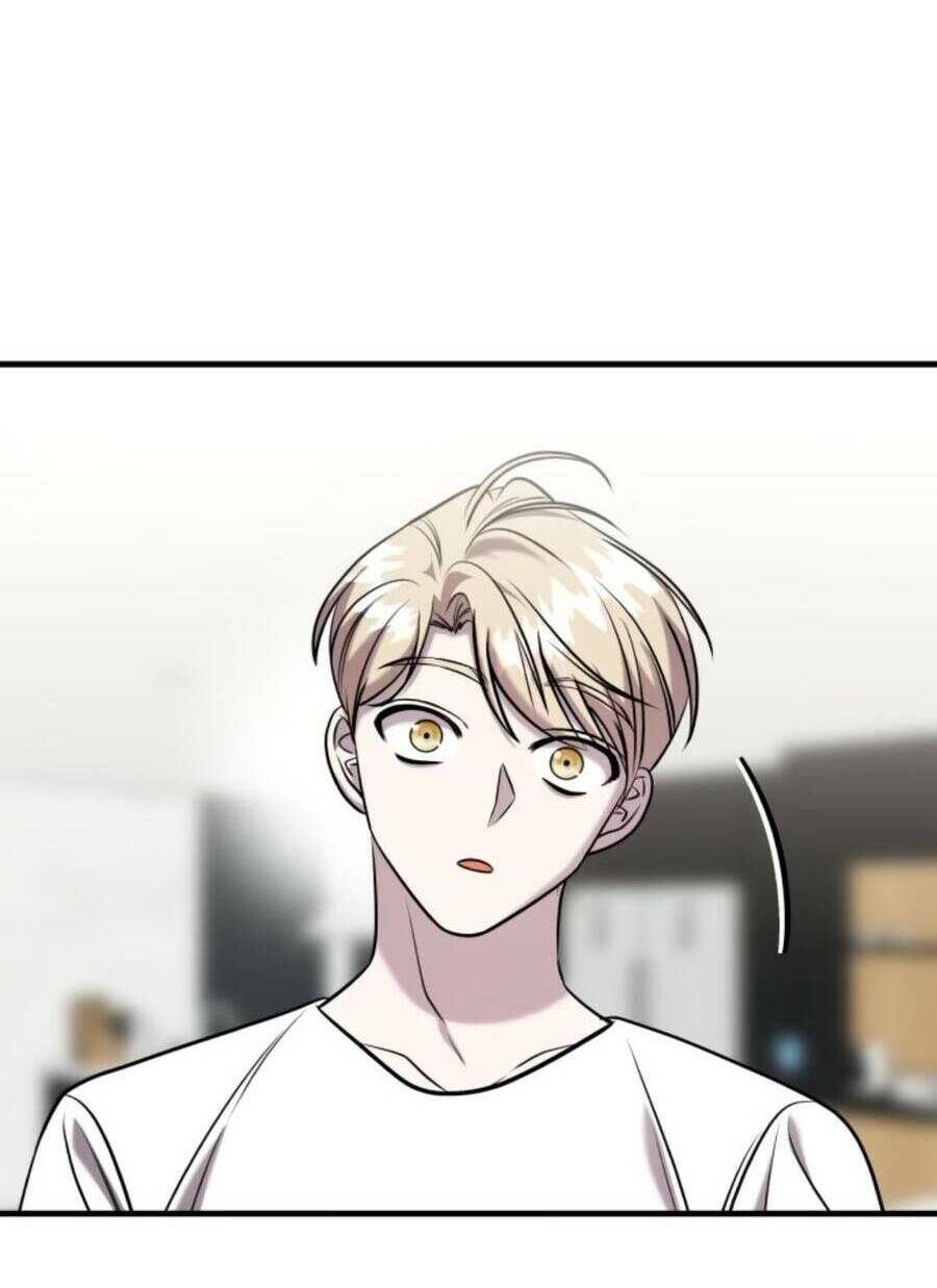 Kẻ Phản Diện Thuần Túy Chap 53 - Next Chap 54