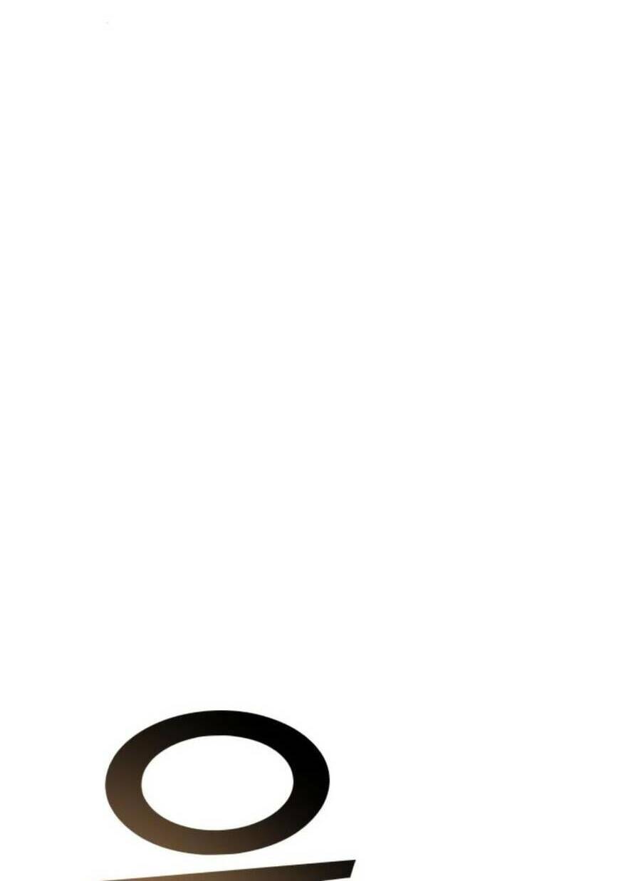 Kẻ Phản Diện Thuần Túy Chap 53 - Next Chap 54