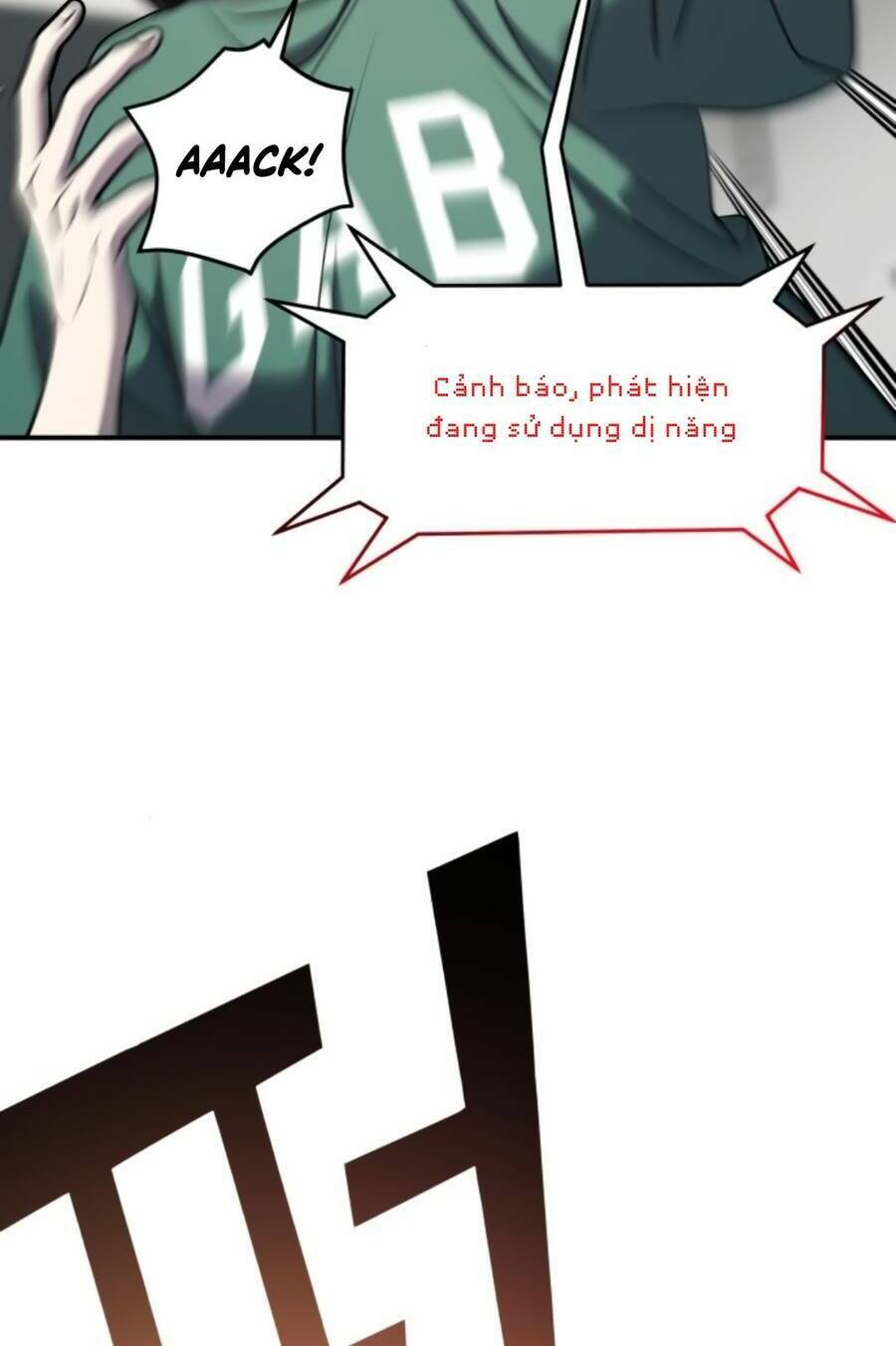 Kẻ Phản Diện Thuần Túy Chap 53 - Next Chap 54