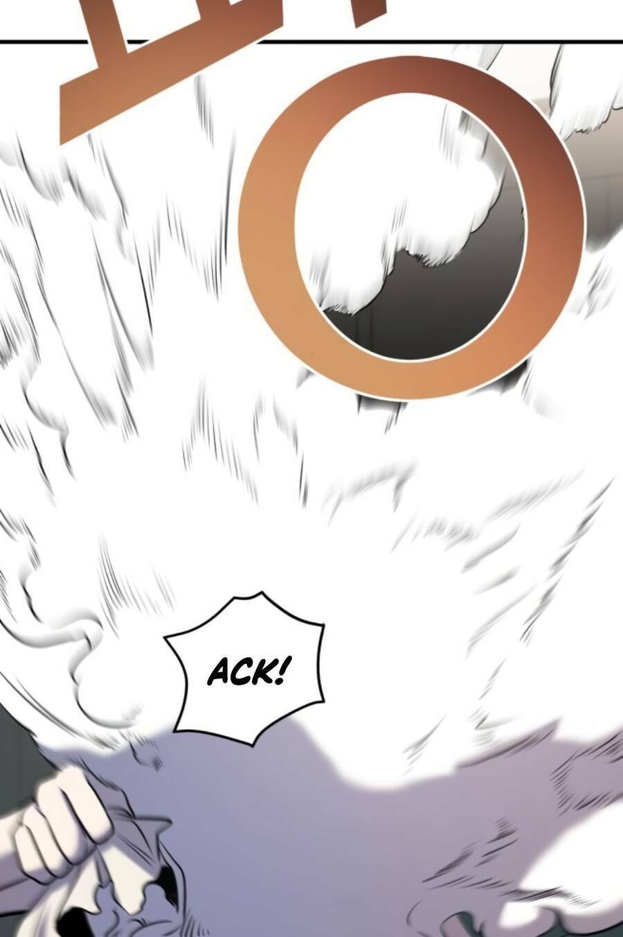 Kẻ Phản Diện Thuần Túy Chap 53 - Next Chap 54