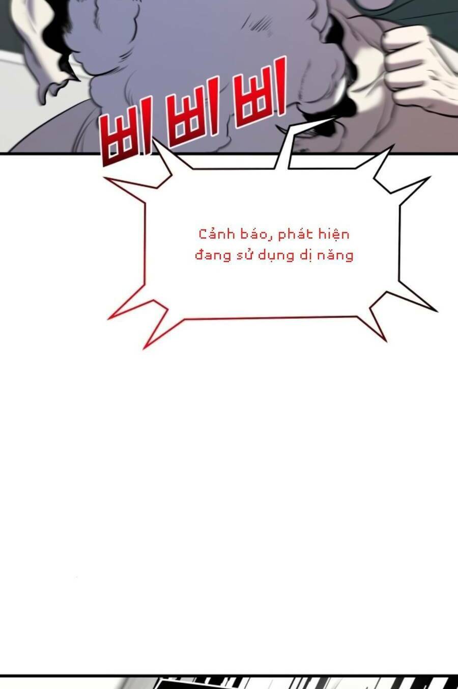 Kẻ Phản Diện Thuần Túy Chap 53 - Next Chap 54