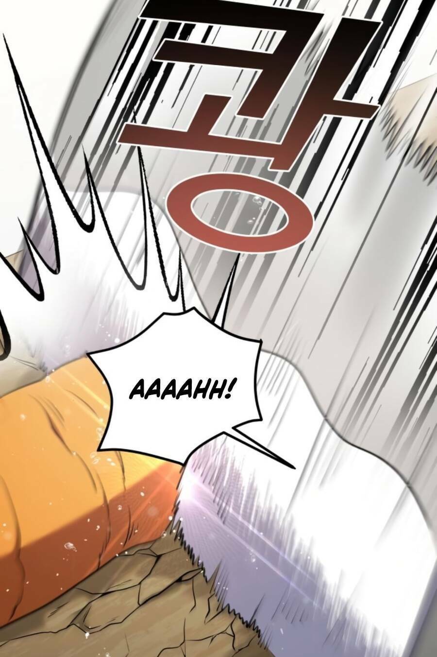 Kẻ Phản Diện Thuần Túy Chap 53 - Next Chap 54