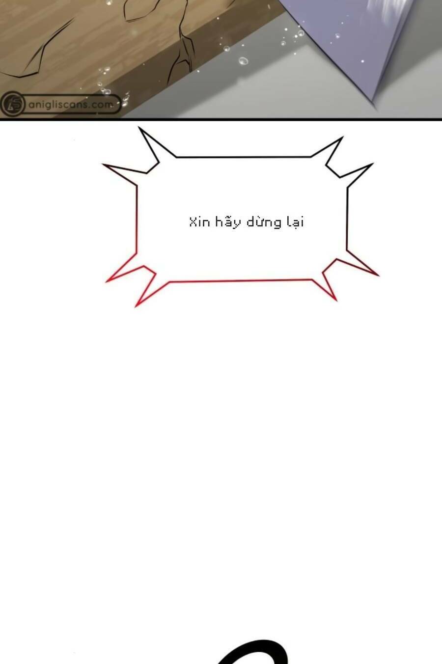 Kẻ Phản Diện Thuần Túy Chap 53 - Next Chap 54