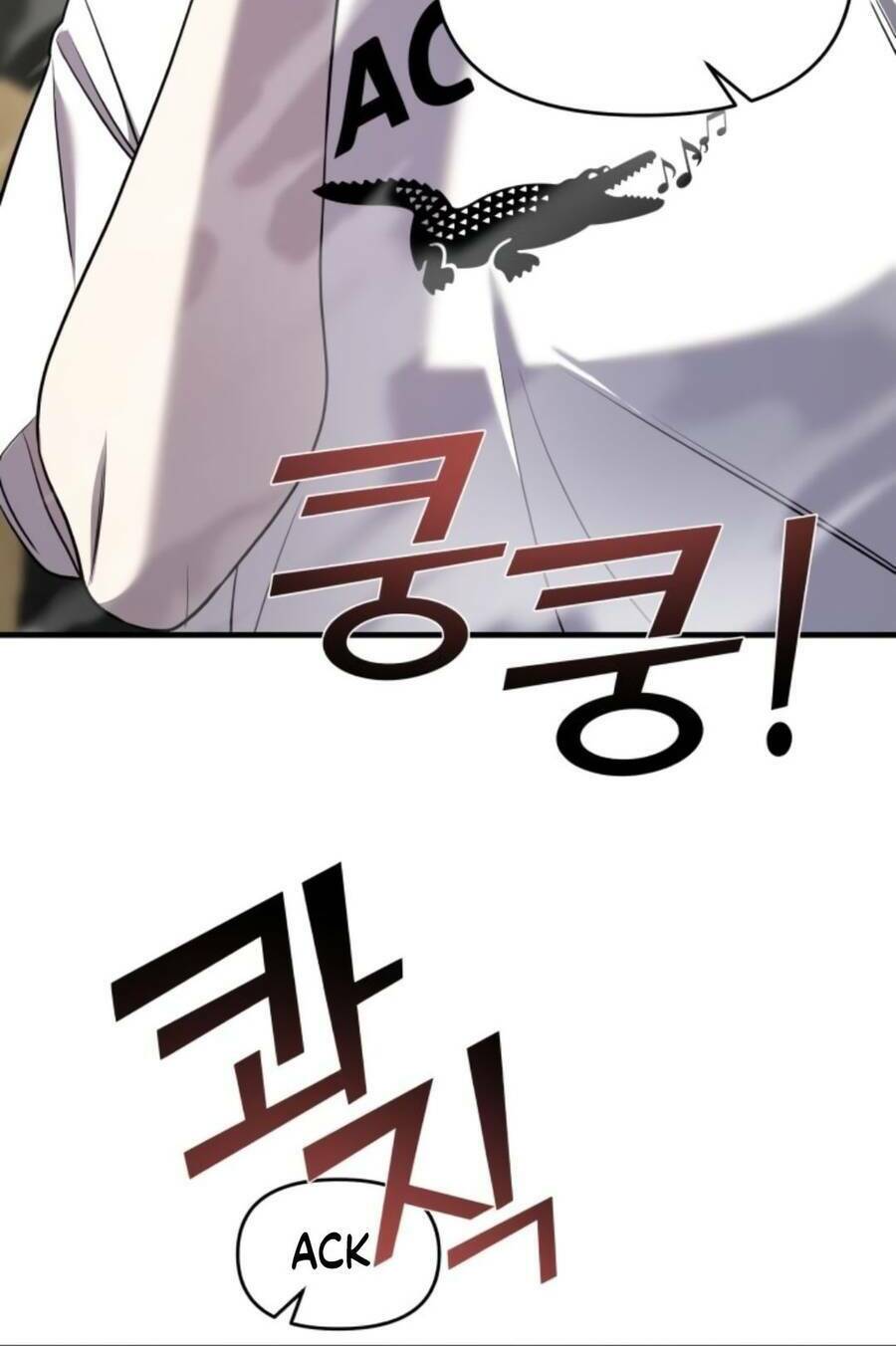 Kẻ Phản Diện Thuần Túy Chap 53 - Next Chap 54