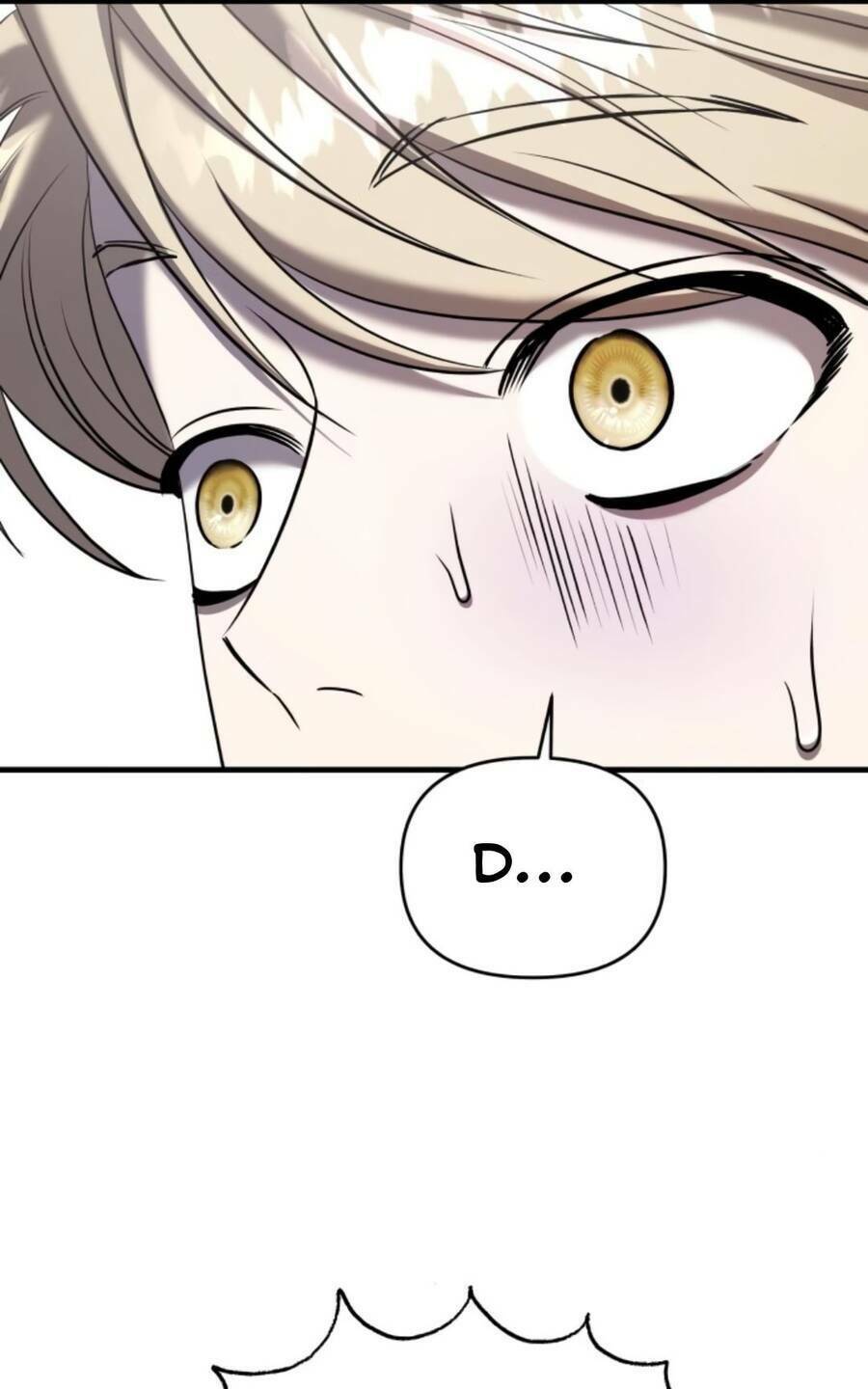 Kẻ Phản Diện Thuần Túy Chap 53 - Next Chap 54