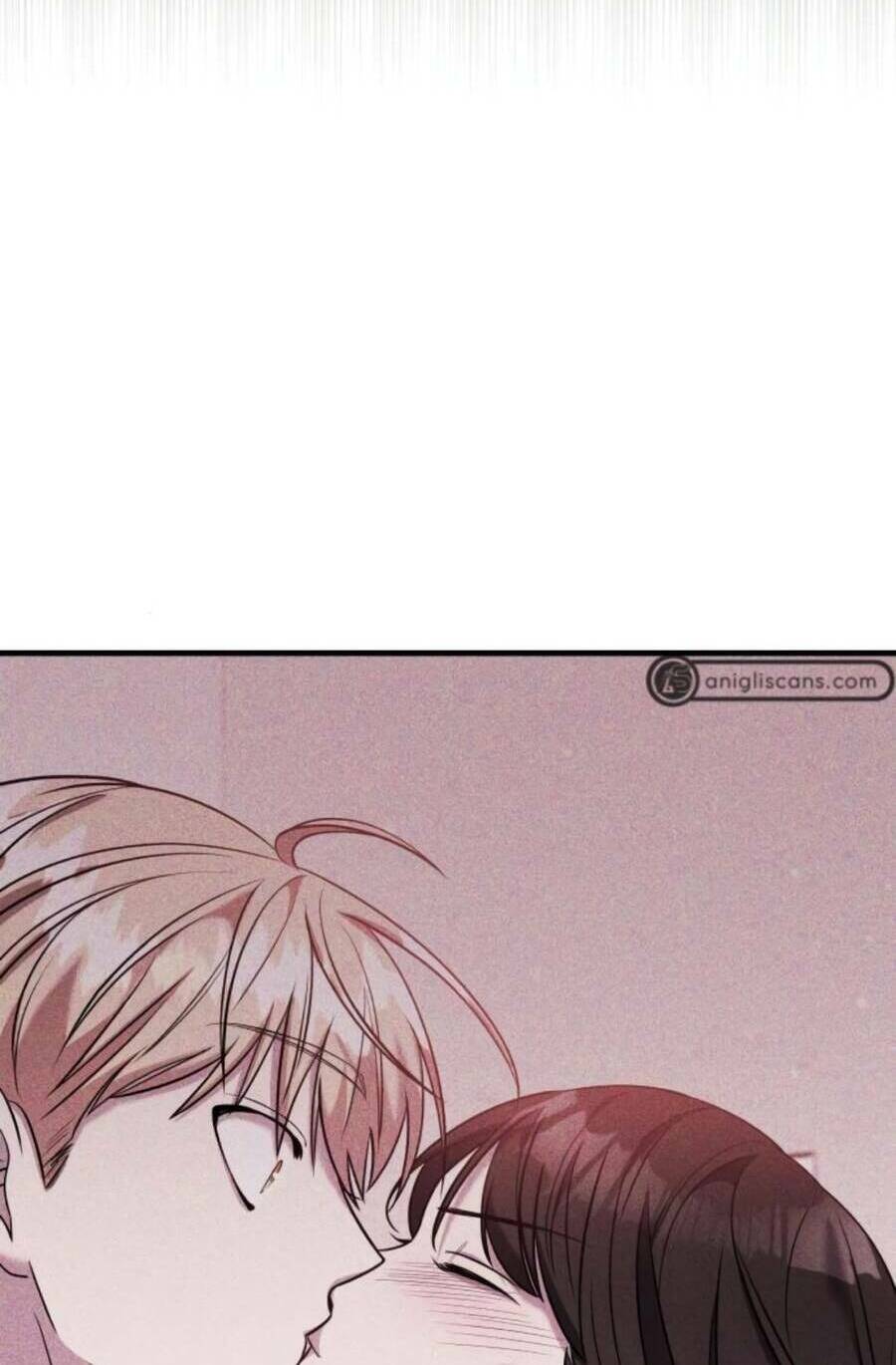 Kẻ Phản Diện Thuần Túy Chap 53 - Next Chap 54