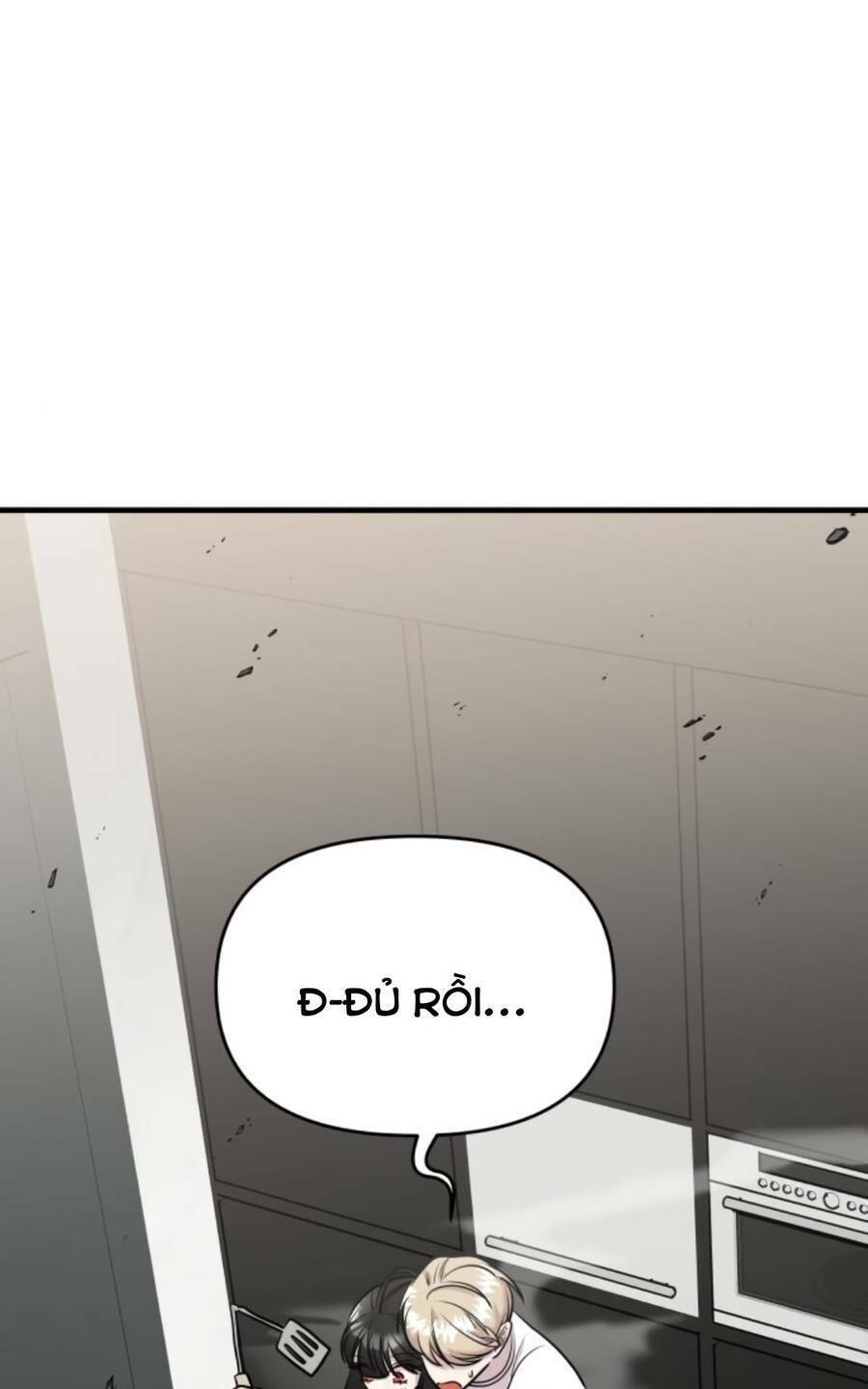 Kẻ Phản Diện Thuần Túy Chap 53 - Next Chap 54