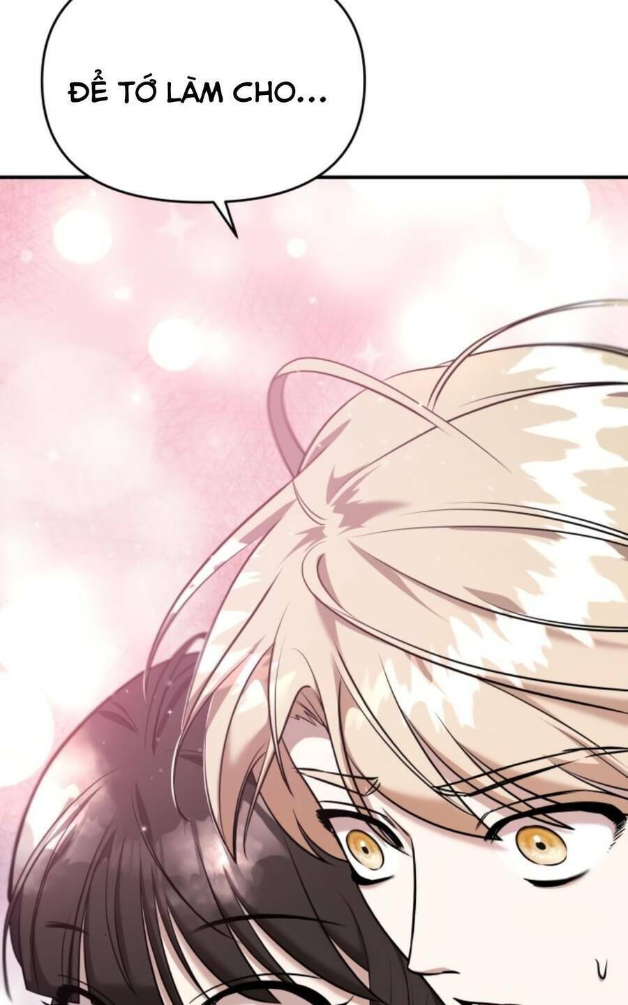 Kẻ Phản Diện Thuần Túy Chap 53 - Next Chap 54