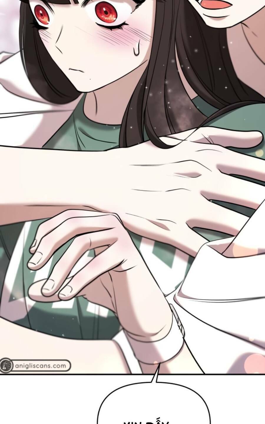 Kẻ Phản Diện Thuần Túy Chap 53 - Next Chap 54