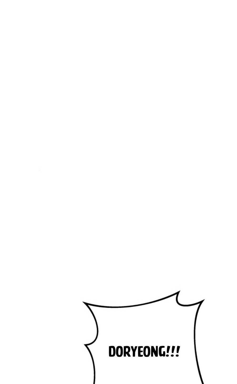 Kẻ Phản Diện Thuần Túy Chap 53 - Next Chap 54