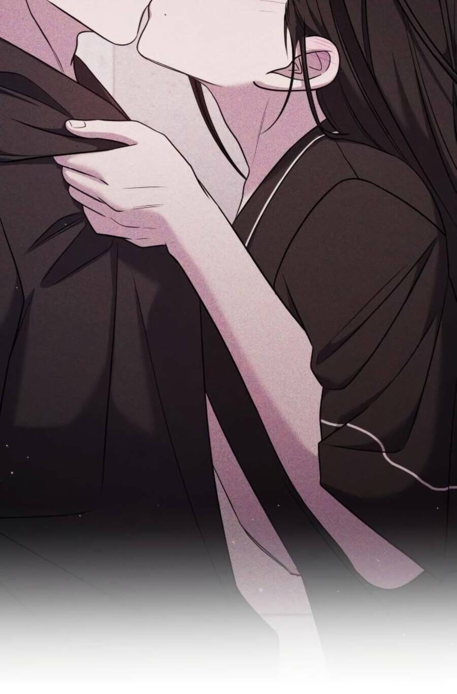 Kẻ Phản Diện Thuần Túy Chap 53 - Next Chap 54