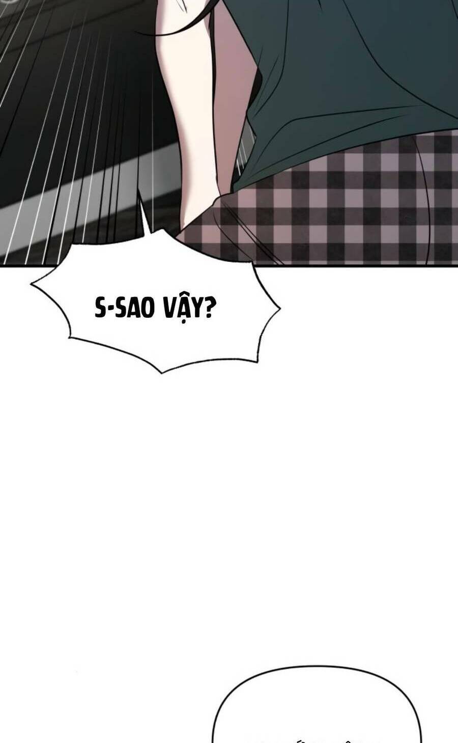 Kẻ Phản Diện Thuần Túy Chap 53 - Next Chap 54