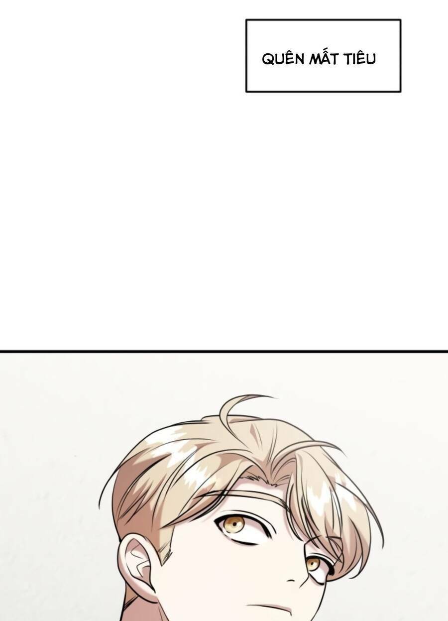 Kẻ Phản Diện Thuần Túy Chap 53 - Next Chap 54