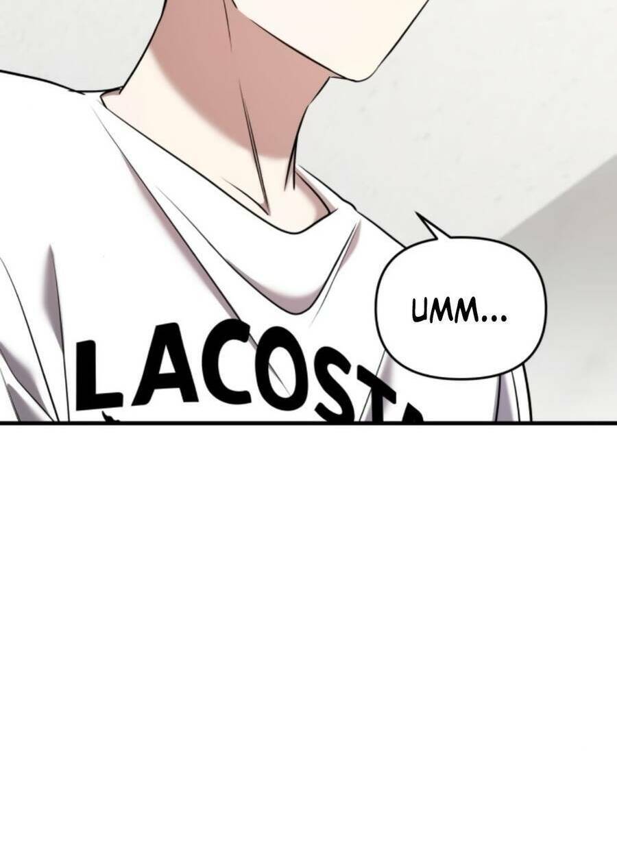 Kẻ Phản Diện Thuần Túy Chap 53 - Next Chap 54