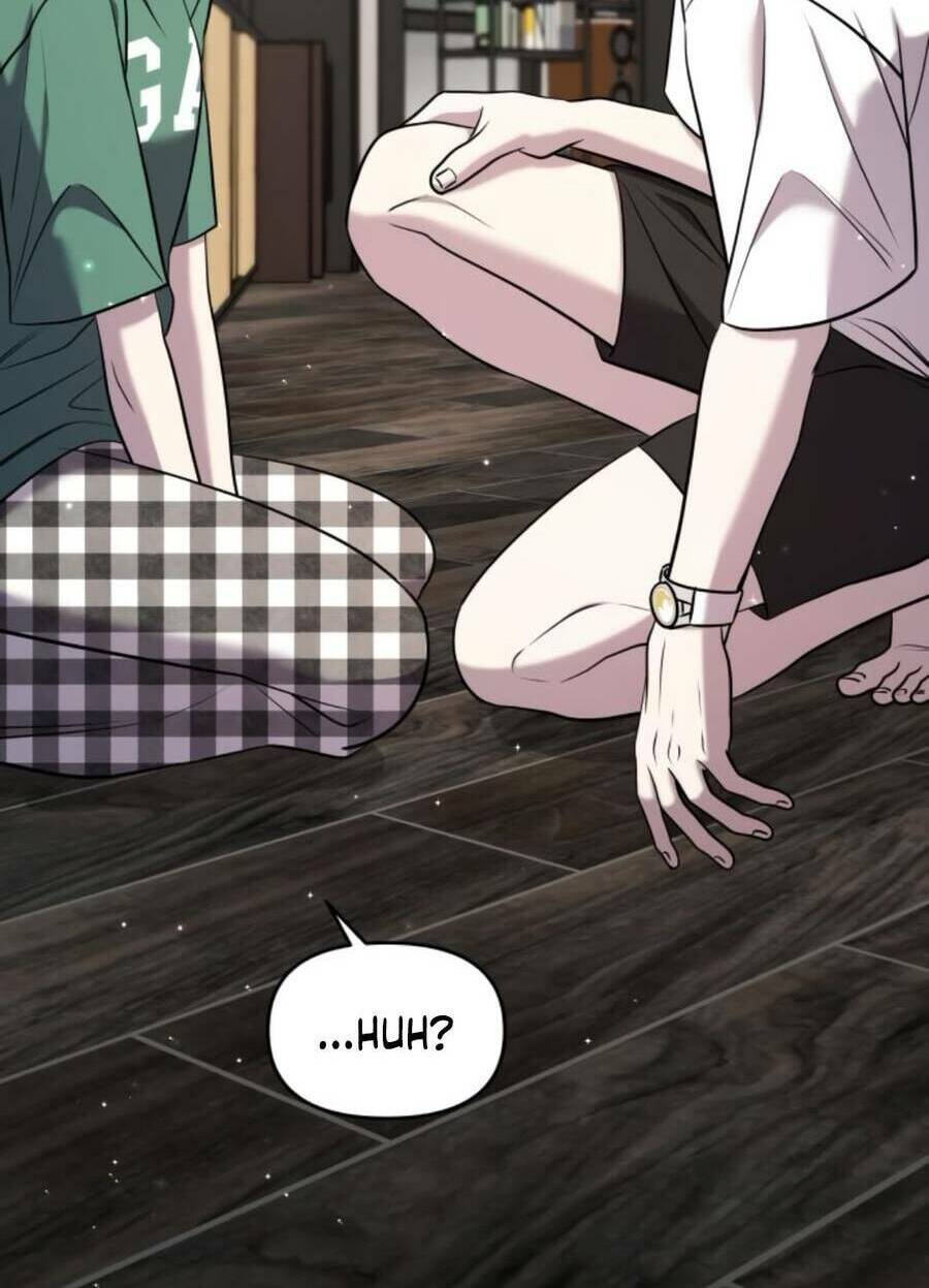 Kẻ Phản Diện Thuần Túy Chap 53 - Next Chap 54