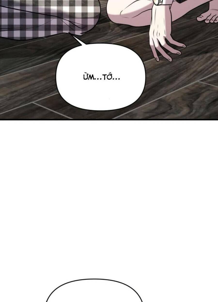 Kẻ Phản Diện Thuần Túy Chap 53 - Next Chap 54