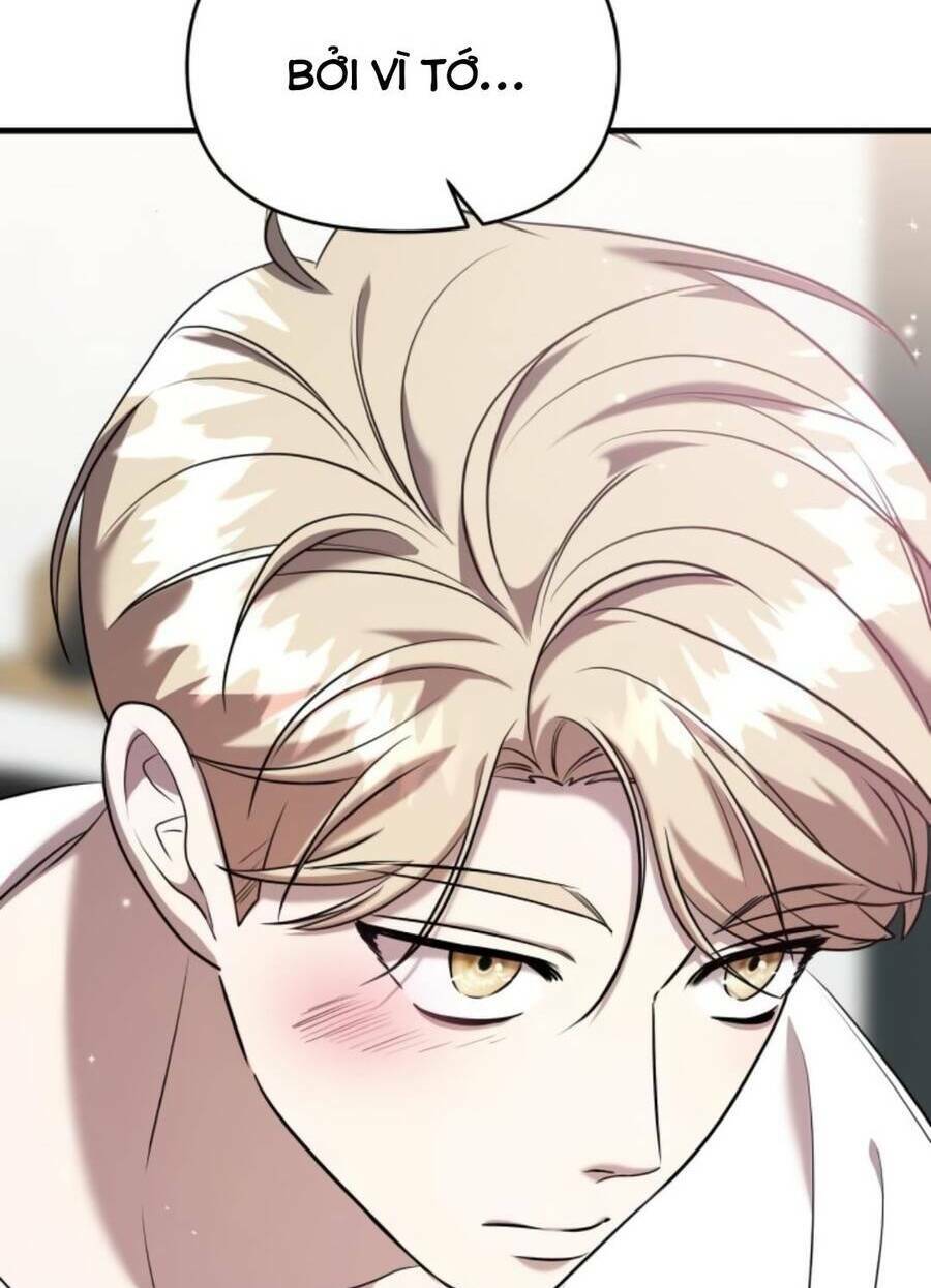 Kẻ Phản Diện Thuần Túy Chap 53 - Next Chap 54