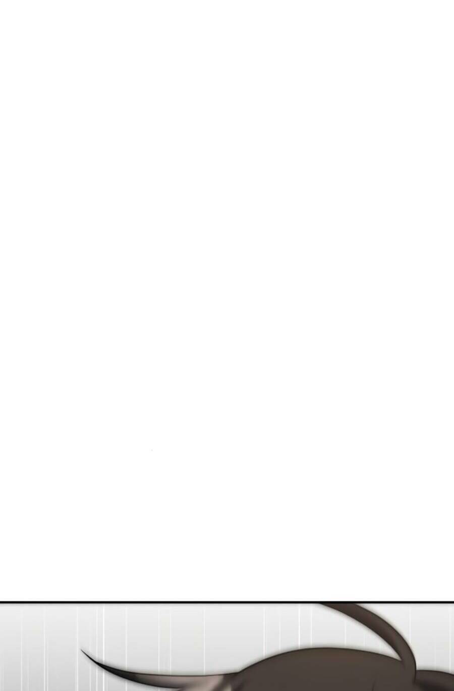 Kẻ Phản Diện Thuần Túy Chap 53 - Next Chap 54