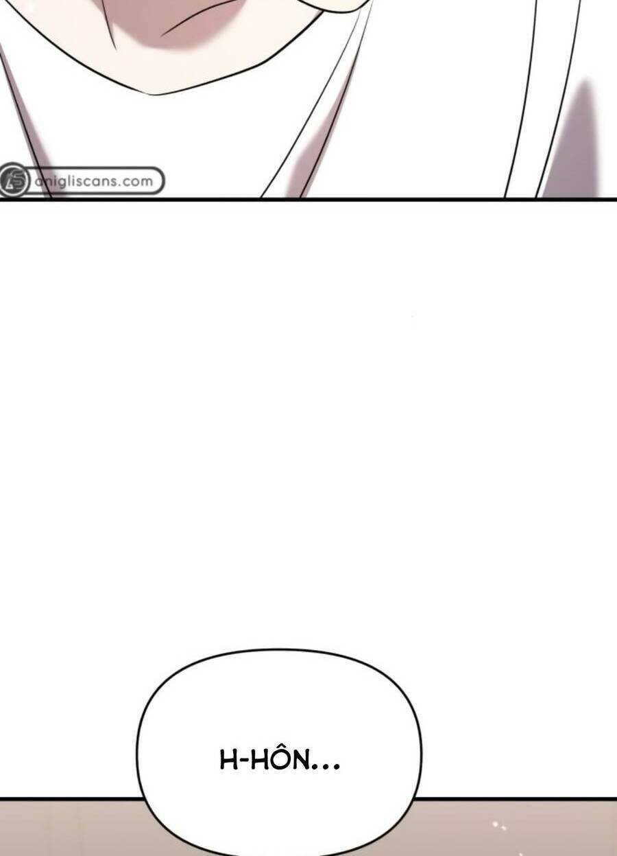 Kẻ Phản Diện Thuần Túy Chap 53 - Next Chap 54