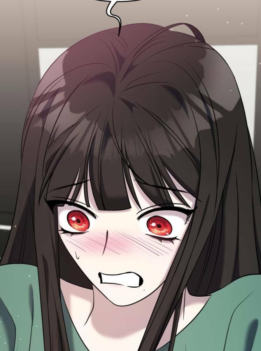 Kẻ Phản Diện Thuần Túy Chap 53 - Next Chap 54